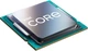 Процесор Intel Core i5-11600 (CM8070804491513) - зображення 3
