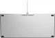 Klawiatura przewodowa Glorious GMMK 3 Pro 75% Silver (GLO-KB-GMMK3-PRO-75-PB-FOX-W-SIL-US) - obraz 4