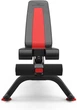 Лава силова Bowflex SelectTech 5.1S - изображение 3