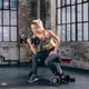 Лава силова Bowflex SelectTech 5.1S - изображение 4