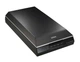 Планшетний сканер Epson Perfection V600 Photo (B11B198033) - зображення 1