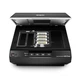 Планшетний сканер Epson Perfection V600 Photo (B11B198033) - зображення 2
