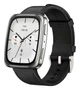Смарт-годинник Amazfit Active 2 Steel Black (W2434GL2N) - зображення 1