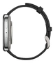 Смарт-годинник Amazfit Active 2 Steel Black (W2434GL2N) - зображення 6