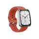 Смарт-годинник Amazfit Active 2 Steel Black (W2434GL2N) - зображення 9