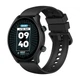 Смарт-годинник Zeblaze Btalk 3 Plus Black - зображення 8