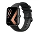Смарт-годинник MyPhone Watch CL Black - зображення 1