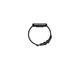 Смарт-годинник MyPhone Watch CL Black - зображення 4