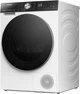 Сушильна машина Hisense DH5S102BW - изображение 5