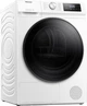 Сушильна машина Hisense DHQA903V - изображение 2