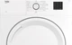 Сушильна машина Beko DV8120N - изображение 7