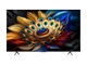 Телевізор TCL 55C655 - изображение 1