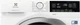 Сушильна машина Electrolux EW8H358PSP - изображение 2