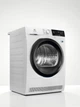 Сушильна машина Electrolux EW8H358PSP - изображение 4