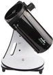 Телескоп Sky-Watcher Dobson 150 - зображення 1