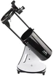 Телескоп Sky-Watcher Dobson 150 - зображення 3