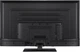 Телевізор JVC LT-55VDQ3500 - изображение 4
