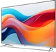Телевізор Sharp 50GP6465E - изображение 7
