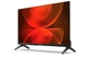 Телевізор Sharp 24FH2EA (1T-C24FH2EL2AB) - изображение 3