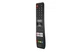 Телевізор Sharp 24FH2EA (1T-C24FH2EL2AB) - изображение 7