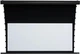 Проекційний екран Adeo Rugby Plus Tensio Classic 162x91 16:9 - изображение 1
