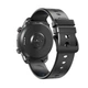 Смарт-годинник Maxcom FW01 Uran 48mm Black - изображение 4