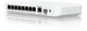 Комутатор керований рівня 2 Ubiquiti UniFi Flex Mini 2.5G (USW-Flex-2.5G-8-PoE) - зображення 4