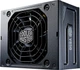 Блок живлення Cooler Master V850 SFX Gold (MPY-8501-SFHAGV) - изображение 1