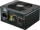 Блок живлення Cooler Master V850 SFX Gold (MPY-8501-SFHAGV) - изображение 2