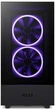 Корпус Nzxt H5 Elite Black (CC-H51EB-01) - изображение 6