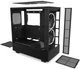 Корпус Nzxt H5 Elite Black (CC-H51EB-01) - изображение 10