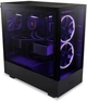 Корпус Nzxt H5 Elite Black (CC-H51EB-01) - изображение 11