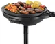 Електрогриль George Foreman Indoor Outdoor Grill 22460-56 - изображение 2