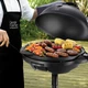 Електрогриль George Foreman Indoor Outdoor Grill 22460-56 - изображение 6