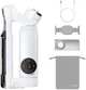 Монопод-стабілізатор Insta360 Flow Standalone White - зображення 2