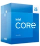 Процесор Intel Core (BX8071513400) - изображение 3