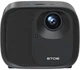 Мультимедійний проектор Etoe E3 Pro - зображення 3