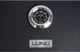 Гриль вугільний портативний Lund 99917 - зображення 2
