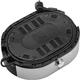 Пароварка WMF Lono Hot Pot (0415540011) - изображение 4