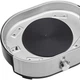 Пароварка WMF Lono Hot Pot (0415540011) - изображение 9
