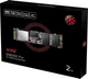 SSD накопичувач Adata SX8200 Pro 2 TB (ASX8200PNP-2TT-C) - изображение 6