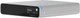 Мережевий контролер Ubiquiti CloudKey+ (UCK-G2-SSD) - изображение 3