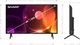 Телевізор Sharp 40FA2E - изображение 7