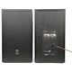 Акустична система Edifier R2850DB - изображение 2