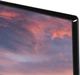 Телевізор Toshiba 40QV2F63DG - изображение 8