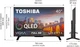 Телевізор Toshiba 40QV2F63DG - изображение 9