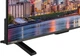Телевізор Toshiba 40QV2F63DG - изображение 11