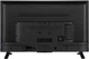 Телевізор Toshiba 40QV2F63DG - изображение 12