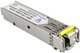 Moduł SFP Pulsar GBIC-106 - obraz 1
