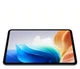 Планшет Oppo Pad Neo 8/128GB LTE Space Grey (OPD2303) - зображення 4